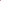 Charmed By You Gold Plated Charm - Pink Strawberry