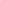 Charmed By You Gold Plated Charm - Pink Strawberry